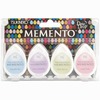 Oh Baby! - Memento Dew Drop Dye Ink Pads