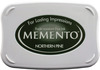 Northern Pine - Memento Full Size Dye Ink Pad