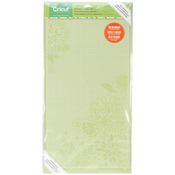 Standard Grip - Cricut Cutting Mat 12"X24" 2/Pkg