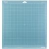 LightGrip - Cricut Cutting Mat 12"X12"