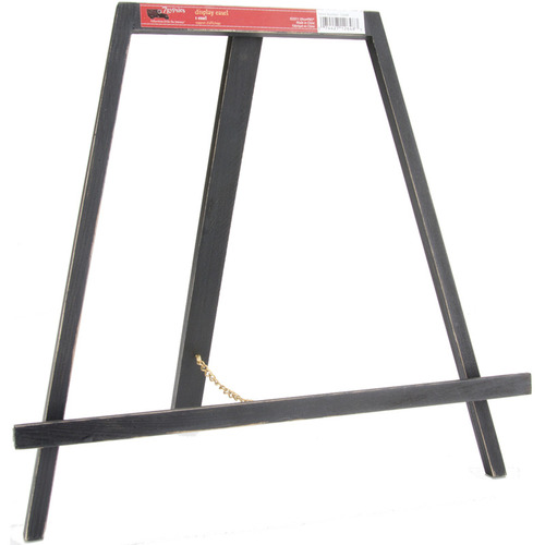 Royal Sorrento Tabletop Easel