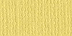 Lemonade 8.5x11 Mono Cardstock Pack - Bazzill