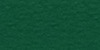 Green 8.5x11 Classic Cardstock Pack - Bazzill