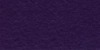 Purple 8.5x11 Classic Cardstock Pack - Bazzill
