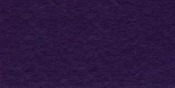 Purple/Classic Cardstock 8.5"X11" - Bazzill