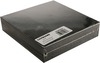 Black - Medium Weight Chipboard Sheets 6"X6" 25/Pkg