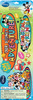 Mickey Family - Titles - Disney Adhesive Chipboard