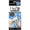 Heat It Craft Tool - European Version