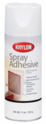 11oz - All-Purpose Spray Adhesive