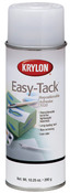 10.25 Ounce - Easy-Tack Spray Adhesive
