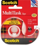 Scotch Multi-Task Tape Gloss
