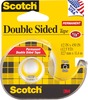 .5"X450" - Scotch Permanent Double-Sided Tape