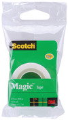 Scotch Magic Tape Refill