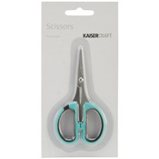 Precision Craft Scissors 4"