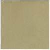 Gold - American Crafts POW Glitter Paper 12"X12"
