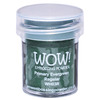Evergreen - WOW! Embossing Powder 15ml