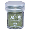 Olive - WOW! Embossing Powder 15ml