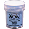 Pastel Blue - WOW! Embossing Powder 15ml