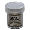Vintage Champagne - WOW! Embossing Powder 15ml