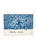 Faded Jeans Tim Holtz Distress Spray Stain - Ranger
