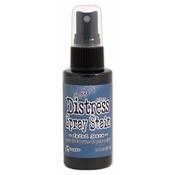 Faded Jeans Tim Holtz Distress Spray Stain - Ranger
