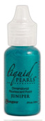 Juniper Liquid Pearls Glue