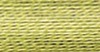DMC 94 Variegated Khaki Green - Six Strand Embroidery Cotton 8.7 Yards