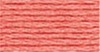 DMC 352 Light Coral - DMC Six Strand Embroidery Cotton 8.7 Yards