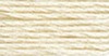 DMC 712 Cream - Six Strand Embroidery Cotton 8.7 Yards