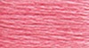 DMC 894 Very Light Carnation - Six Strand Embroidery Cotton 8.7 Yards