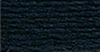 DMC 939 Very Dark Navy Blue - Six Strand Embroidery Cotton 8.7 Yards