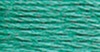DMC 958 Dark Seagreen - Six Strand Embroidery Cotton 8.7 Yards