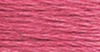 DMC 961 Dark Dusty Rose - Six Strand Embroidery Cotton 8.7 Yards