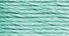 DMC 964 Light Seagreen - Six Strand Embroidery Cotton 8.7 Yards