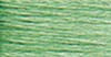 DMC 966 Medium Baby Green - Six Strand Embroidery Cotton 8.7 Yards