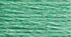 DMC 992 Light Aquamarine - Six Strand Embroidery Cotton 8.7 Yards