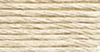 DMC 3033 - Very Light Mocha Brown Six Strand Embroidery Cotton 8.7 Yards