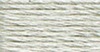 DMC 3072 Very Light Beaver Grey - Six Strand Embroidery Cotton 8.7 Yards