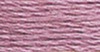 DMC 3836 Light Grape - Six Strand Embroidery Cotton 8.7 Yards
