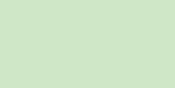 Fluorescent Green Highlighter Tape