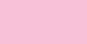 Fluorescent Pink Highlighter Tape