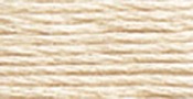 DMC Tapestry & Embroidery Wool 8.8 Yards-
