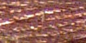 Rose - Sullivans Metallic Floss