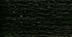Black - DMC Six Strand Embroidery Cotton 100 Gram Cone