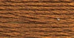 Brown Light - DMC Six Strand Embroidery Cotton 100 Gram Cone