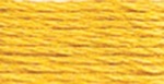 Topaz - DMC Six Strand Embroidery Cotton 100 Gram Cone