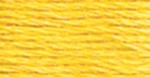 Topaz Light - DMC Six Strand Embroidery Cotton 100 Gram Cone