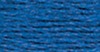Royal Blue - DMC Six Strand Embroidery Cotton 100 Gram Cone