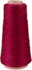 Garnet Medium - DMC Six Strand Embroidery Cotton 100 Gram Cone