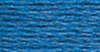 Blue Dark - DMC Six Strand Embroidery Cotton 100 Gram Cone